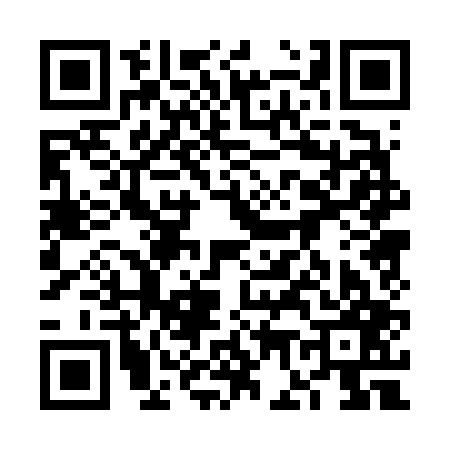 QR code for 6G0607L