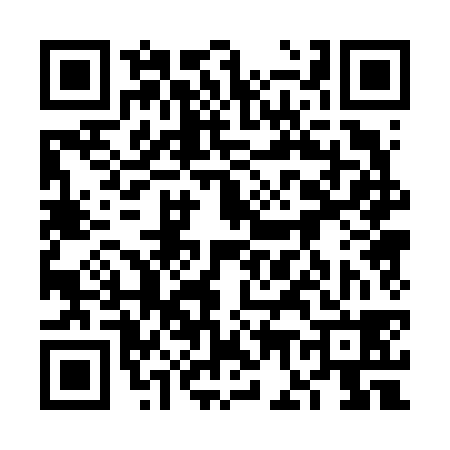 QR code for 6G0638S