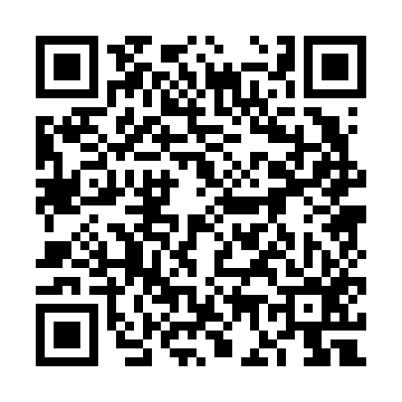 QR code for 6G0656Z