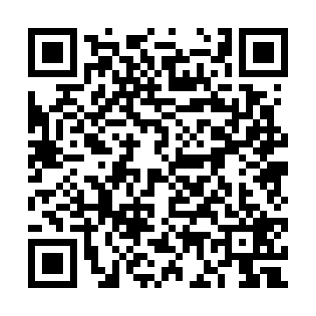 QR code for 6G07297
