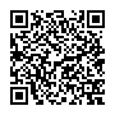 QR code for 6G07346