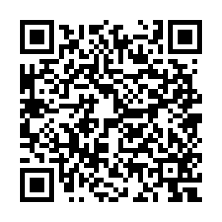 QR code for 6G0756N