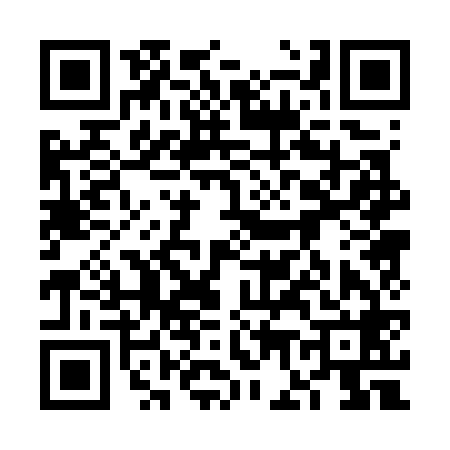 QR code for 6G0768H