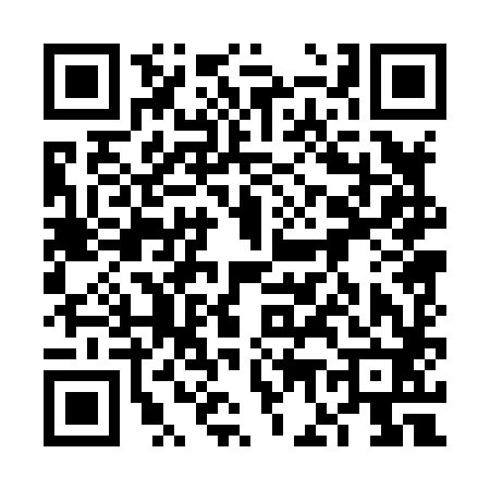 QR code for 6G0882K