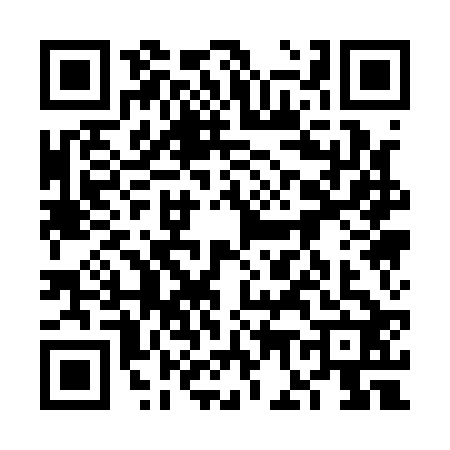 QR code for 6G11227