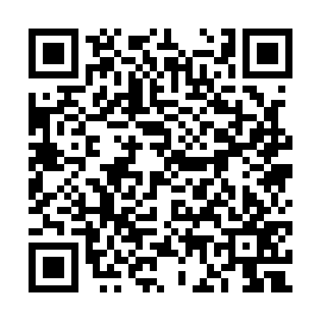 QR code for 6G1177B