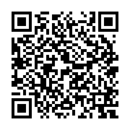 QR code for 6G1202S