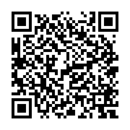 QR code for 6G12499