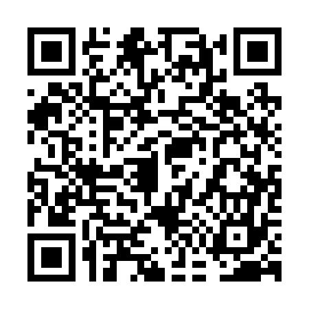 QR code for 6G1277J