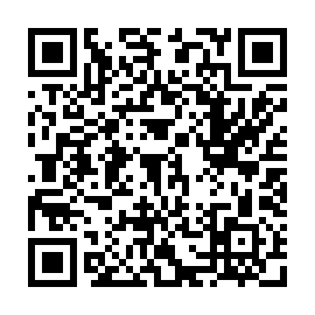 QR code for 6G1291Z