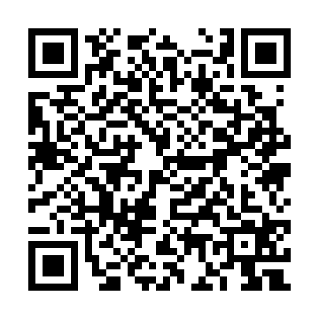 QR code for 6G13249