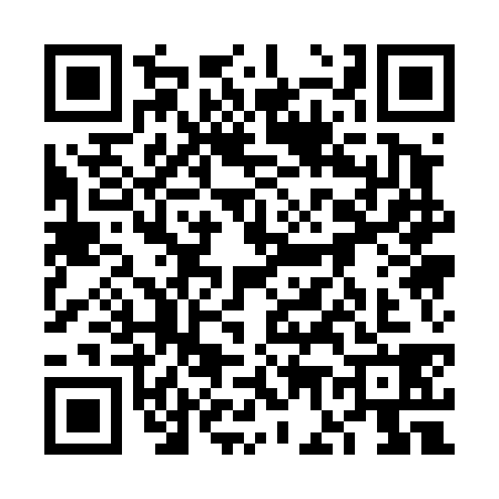 QR code for 6G14385