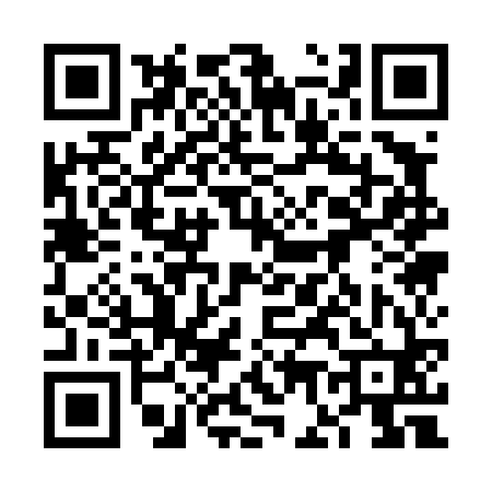 QR code for 6G1460R