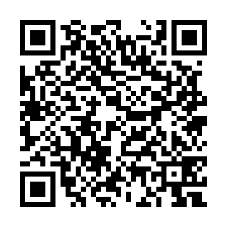 QR code for 6G1579F