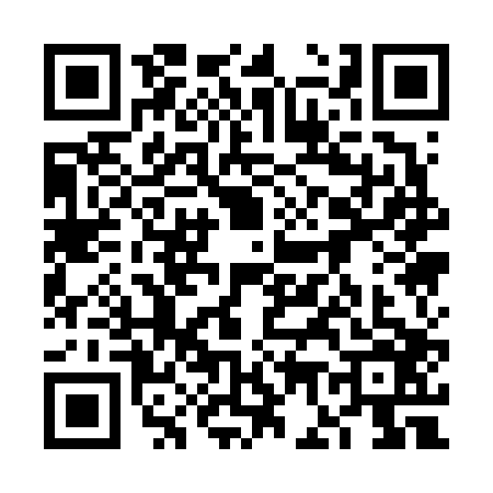 QR code for 6G16064