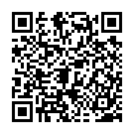 QR code for 6G16773