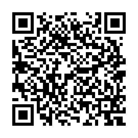 QR code for 6G1696F