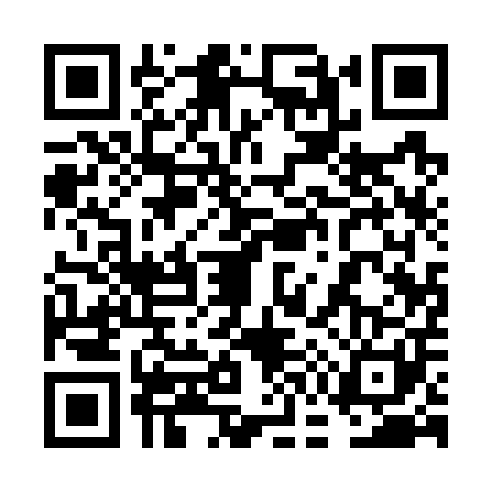 QR code for 6G17011