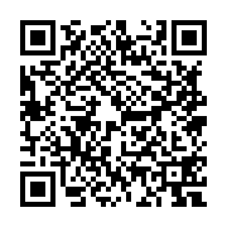 QR code for 6G18189