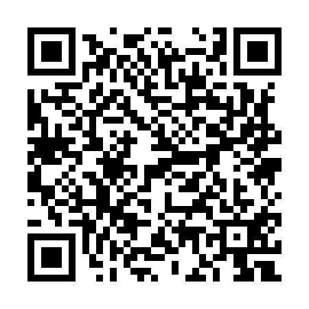 QR code for 6G19117