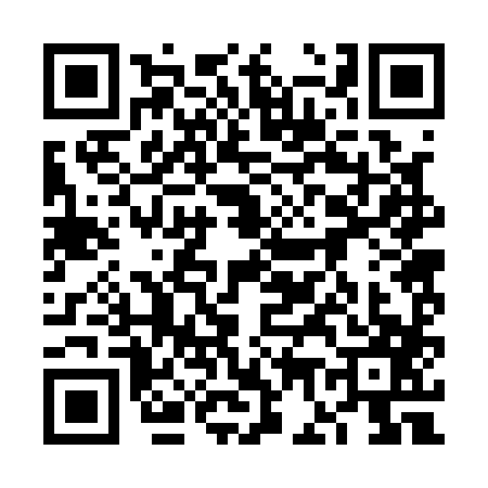 QR code for 6G21879