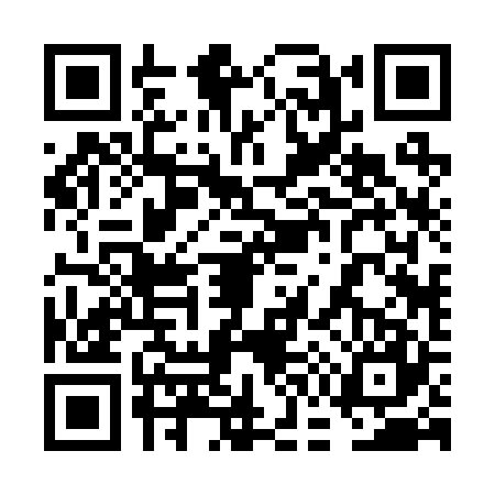 QR code for 6G22270