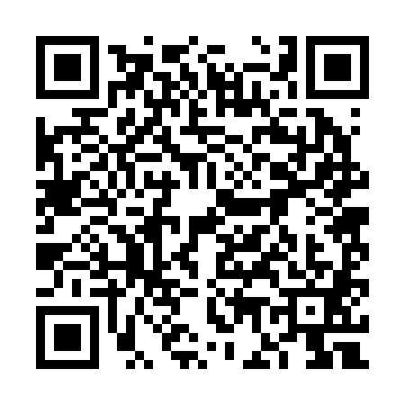 QR code for 6G22817