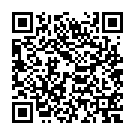QR code for 6G23105