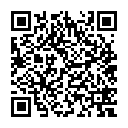 QR code for 6G2328V