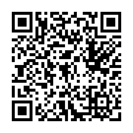 QR code for 6G2344S