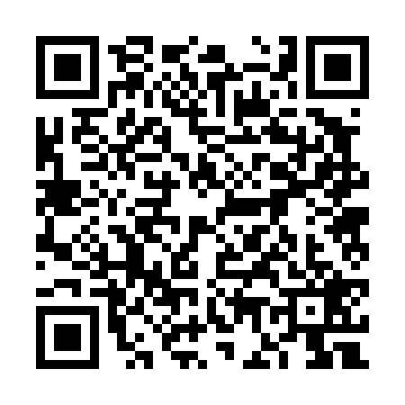 QR code for 6G24296