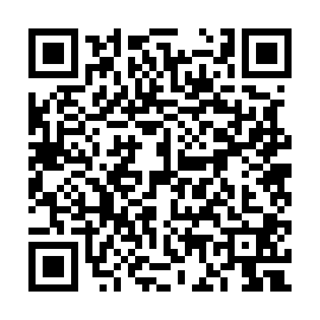 QR code for 6G25004