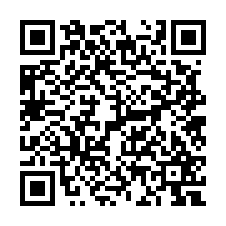 QR code for 6G2527C