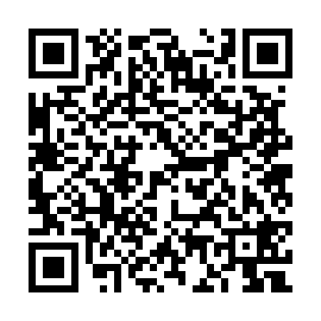 QR code for 6G2528N