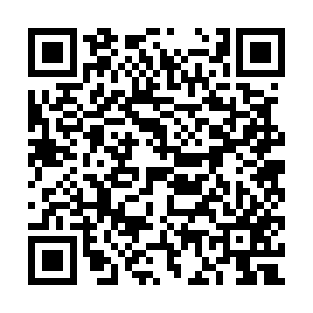 QR code for 6G2557Y