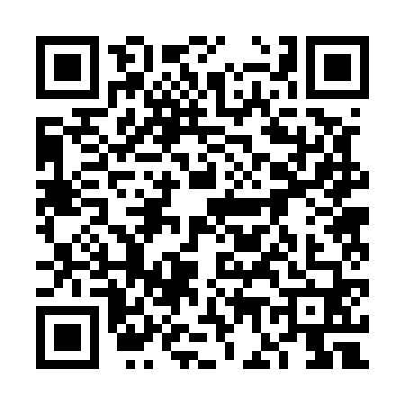 QR code for 6G25606