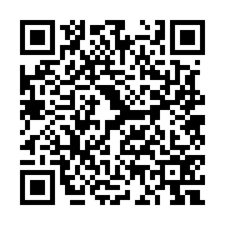 QR code for 6G25765