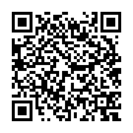 QR code for 6G26342