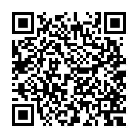QR code for 6G2647W