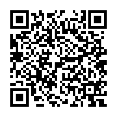 QR code for 6G2714Y