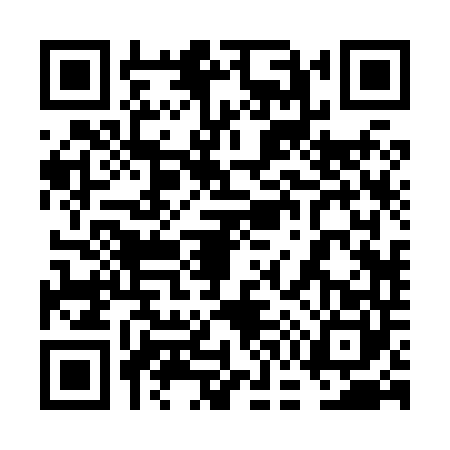 QR code for 6G28409