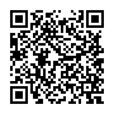 QR code for 6G28459