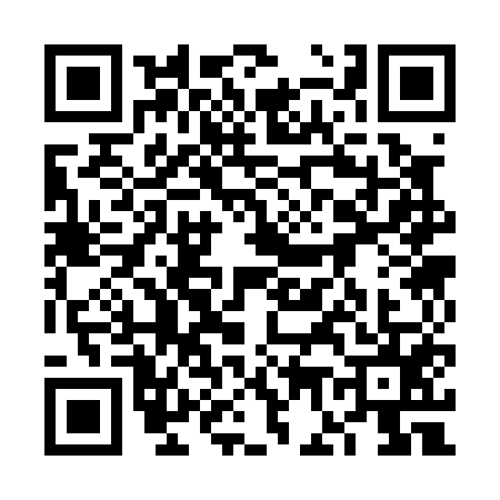 QR code for 6G30559