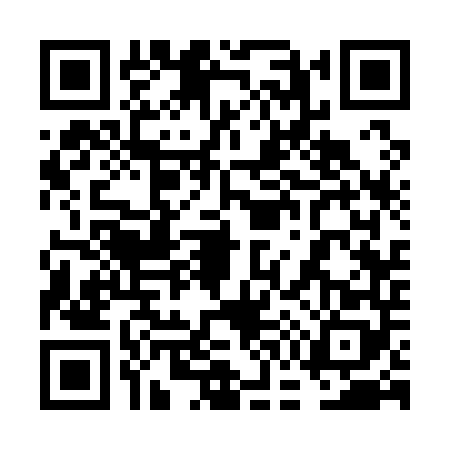 QR code for 6G31482