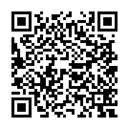 QR code for 6G3159L