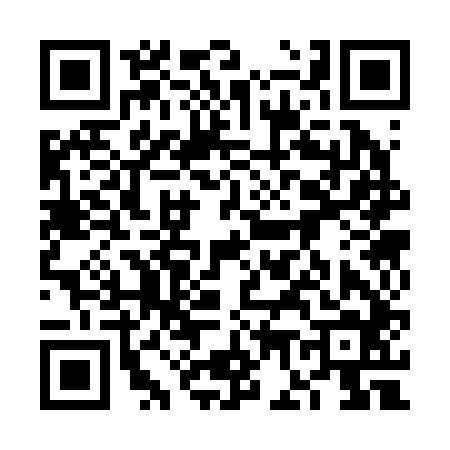 QR code for 6G3244G