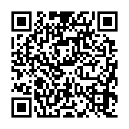 QR code for 6G3379P