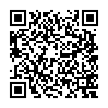 QR code for 6G34595