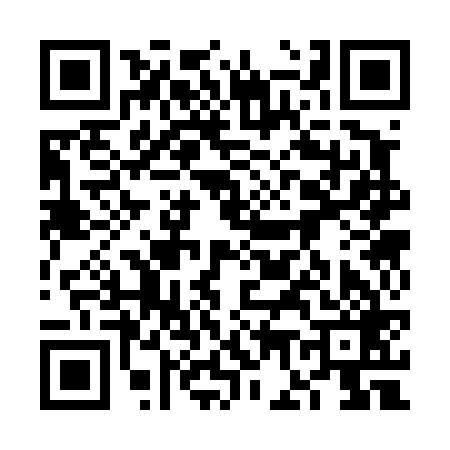 QR code for 6G3469D