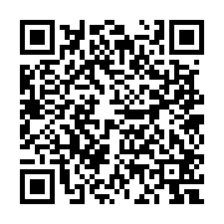 QR code for 6G3502M